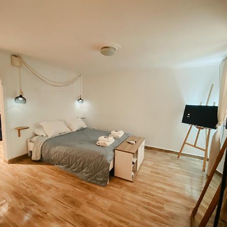 Isabella Suites: An Old Venetian Home Corfu  Ngoại thất bức ảnh