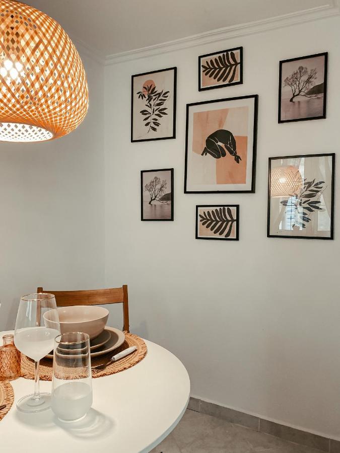 Isabella Suites: An Old Venetian Home Corfu  Ngoại thất bức ảnh