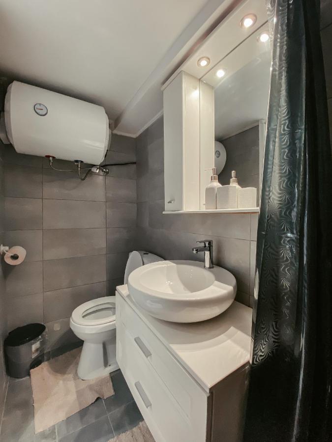Isabella Suites: An Old Venetian Home Corfu  Ngoại thất bức ảnh